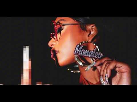 [FREE] MONALEO X KENTHEMAN X LATTO TYPE BEAT - “UPSCALE”
