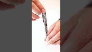 قلم ناحت فضي أسلامي 135