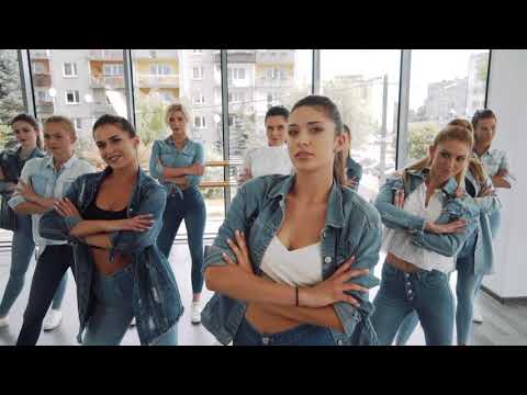 Finalistki Miss Polski 2018 wybrane!