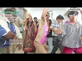 Mehar Guest Today