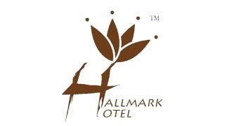 Hallmark Regency Hotel Johor Bahru