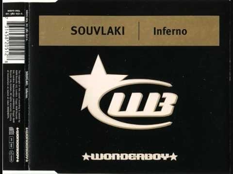 Souvlaki - Inferno (Xtra Large It Mix).wmv