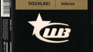 Souvlaki - Inferno (Xtra Large It Mix).wmv