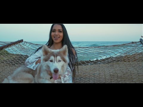 Yves Larock, Topo La Maskara feat Tony T - Okonisha - Video Oficial