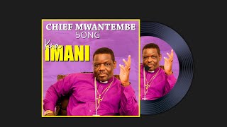 KWA IMANI  Official Song  Mzee wa Upako