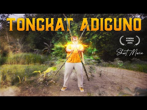 sang-penguasa-dunia-tongkat-adiguno-kfj-49