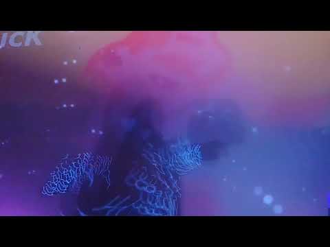 Defeat of my favorite villains : Gigan and Destroyah (COPYRIGHT DISCLAIMER)