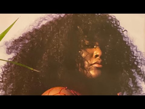 Yseult: Corps (live)