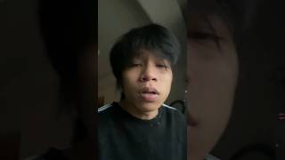 [問卦] 丟丟丟丟丟