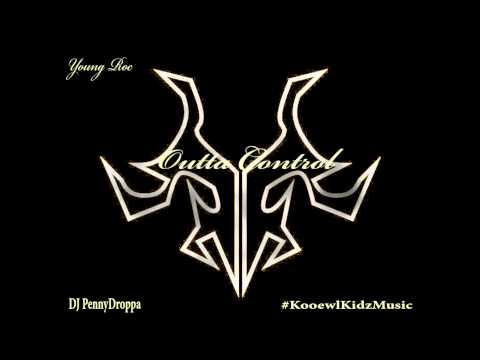 Super Barz (prod. K-Mac)