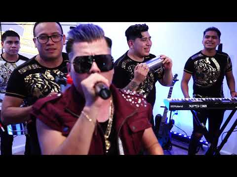 Raymix, ICC - Olvídame Tú