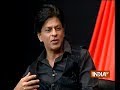 SRK