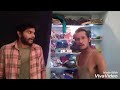 Jill Jill Jigelu Raja Original Video