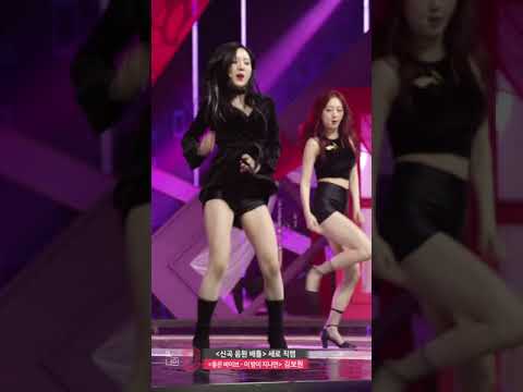 김보원 | 이 밤이 지나면♪ - 좋은 바이브 | 신곡 음원 배틀 직캠