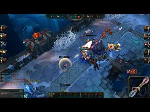 faker caps rookie showmaker chovy doinb cool