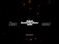 Chhatrapati Shivaji Maharaj Status Maharashtra Shorts Tiktok Instagram