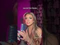 We Can T Be Friends Sadder Version By KristyLee Originally By Ariana Grande