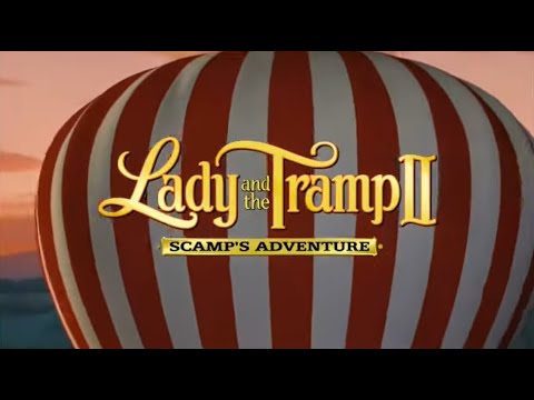 A World Without Fences