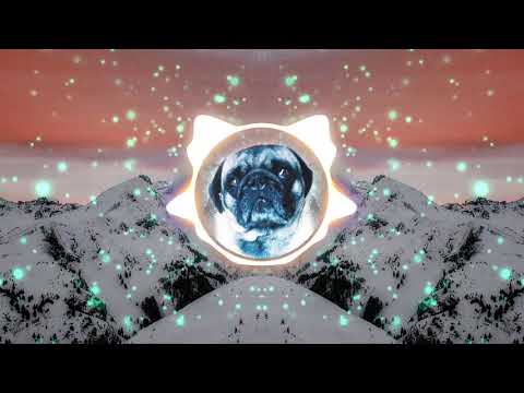 Nordigaz-Flare [Nordic Sounds Exclusive] *PLAYED BY TIMMY TRUMPET* - Nordic Sounds(NoCopyrightMusic)