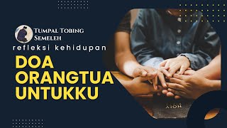 Download lagu DOA ORANGTUAKU | REFLEKSI KEHIDUPAN mp3 Download lagu DOA ORANGTUAKU | REFLEKSI KEHIDUPAN mp3