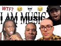 STREAMERS REACT TO OPM BABI KAI CENAT FANTANO IM DONTAI MORE