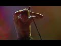 Godsmack -  Spiral [Live at Worcester 2001] [high quality]