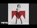 Monica - I Know