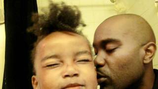 Rolling down my face-Amerie remix!!!!