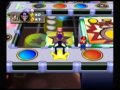 Mario Party 4 Goomba S Greedy Gala Part 1