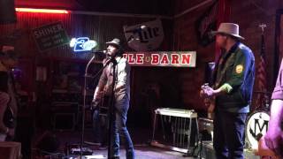 Long Road To Nowhere- Micky &amp; The Motorcars