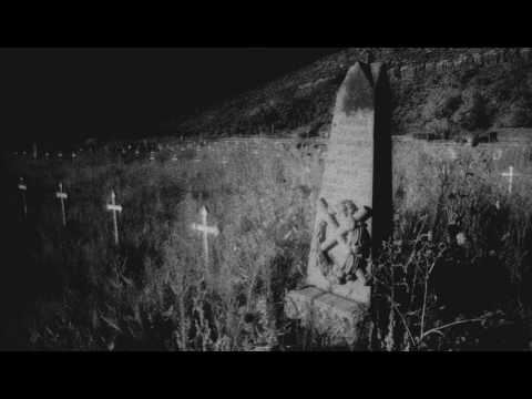 The Howling Void - Best Of/Compilation