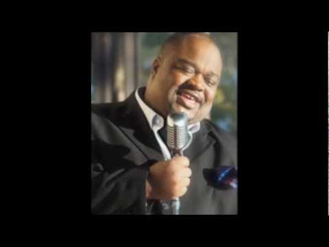 Legends of Vinyl Presents Kenny Bobien & Jose Burgos - I Need You