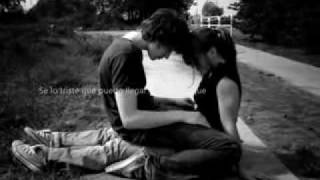 mario sandoval - a quien tu decidiste amar