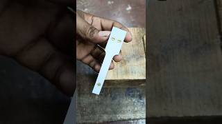 Download lagu how to harmonium key making #shortvideo #shortsfeed #shortsviral mp3