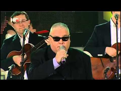 Tomislav Brajša - Suza za zagorske brege