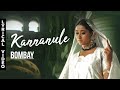 Kannanule Lyric Video Bombay Arvind Swamy Manisha Koirala Mani Ratnam A R Rahman