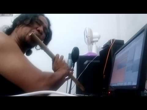 Gondang Batak || Situan Gading || Billy Simarmata