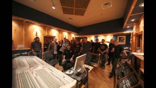 Human Radio -You and me and the radio (Mixed by Cristian Orozco)