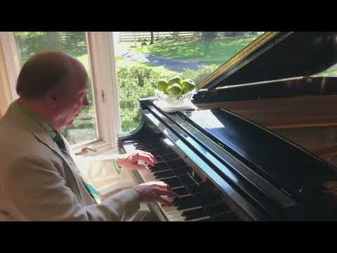 Little Green Apples 1969 Grammy Award for Song of the Year 1969