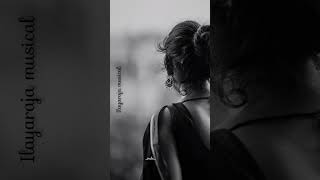 Download lagu Female solo of Ilayaraja |  padava un padalai by Janaki Amma | shorts | tamil whatsapp status | mp3
