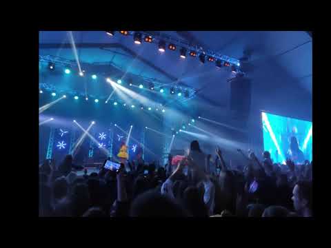 RujanFest 19' -  Maja Šuput