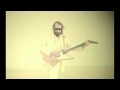 Sebastien Tellier  |  La Ritournelle (Vicarious Bliss Remix)