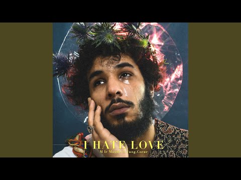 Video thumbnail for Rêve