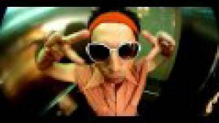 Tom Boxer feat. Mike Diamondz - Dancing