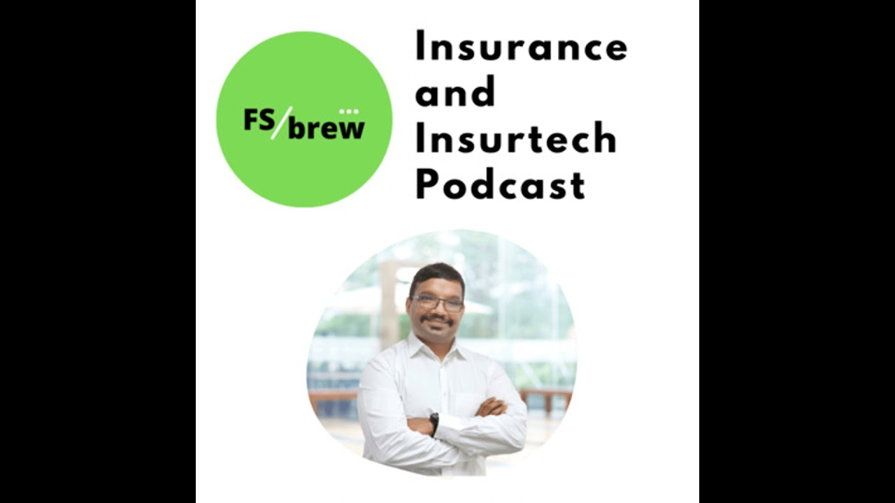 28: Rohit Nambiar- Group CEO of Tune Protect on Partnerships, Transformation and Culture.
