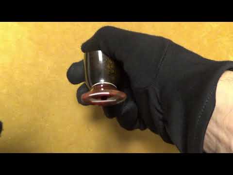 Pipa Peterson  Irish Harp 264