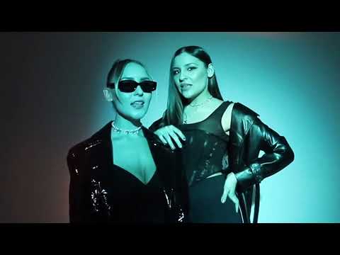 MANTULINY - Запарил | сниппет