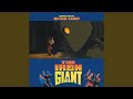 The Giant Discovered
