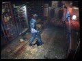 Resident Evil Outbreak Walkthough Tips Tricks