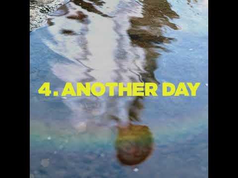 Video thumbnail for Another Day